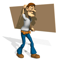 build-php-files