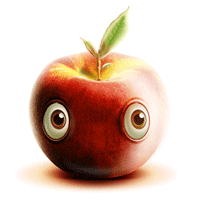 Puzzle Image