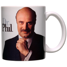 Dr. Phil