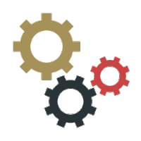 logic-puzzle-view-js